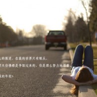 澳门开奖现场直播结果+开奖结果2024