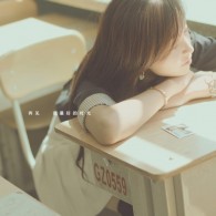 what are words翻译成中文